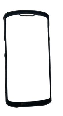 پوشش جلویی OEM جدید Zebra TC53 TC58 برای جایگزینی