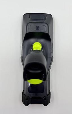 پوشش پشتی برای Zebra MC9400, MC9450 (نسخه 1)