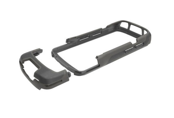 کفش محکم برای قطعات اسکنر TC53 TC58 زبرا