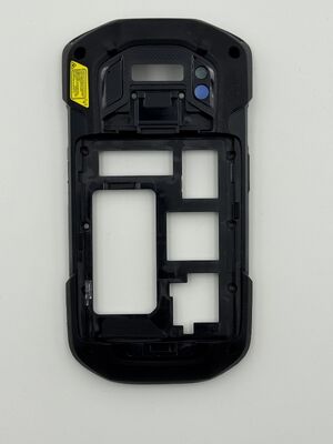 OEM پوشش پشتي جديد بدون فلزي جايگزين زبرا TC72 ، TC77