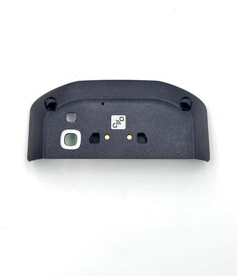 پوشش پشت و بالا برای زبرا TC52x TC57x