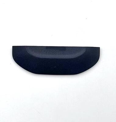 پوشش پایین پشت زبرا TC52x TC57x