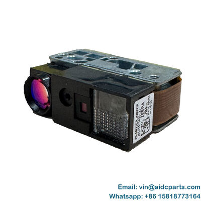 موتور اسکن OEM SE58 20-5800ER-IM000R برای ZEBRA MC3400 MC3450 MC9400 MC9450 تصویربرداری 2D / 1D