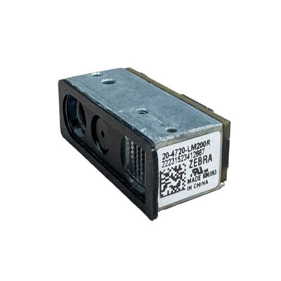 موتور اسکنر OEM جدید SE4720 20-4720-LM200R برای Zebra TC52X TC57X